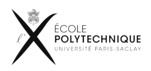 École Polytechnique