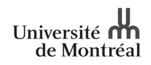 Université de Montréal